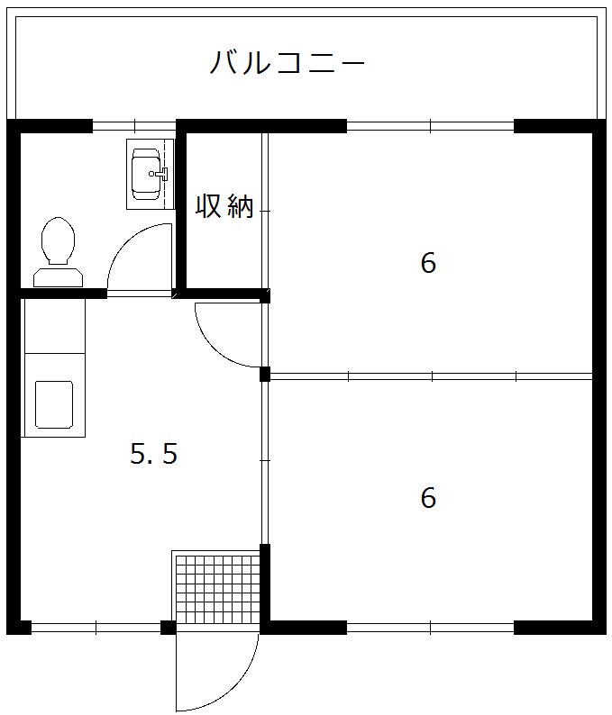 plan1.png